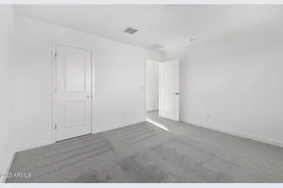 18582 E Helian Drive, Gold Canyon, AZ 85118 - Photo 23