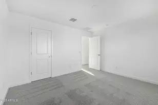 18582 E Helian Dr, Gold Canyon, AZ 85118 - Photo 23