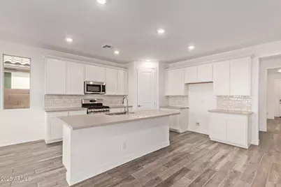 2973 E Mecklenburg Way, San Tan Valley, AZ 85143 - Photo 7