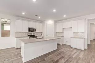 2973 E Mecklenburg Way, San Tan Valley, AZ 85143 - Photo 7