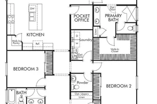 2973 E Mecklenburg Way, San Tan Valley, AZ 85143 - Photo 33