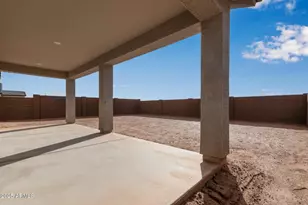 2973 E Mecklenburg Way, San Tan Valley, AZ 85143 - Photo 29