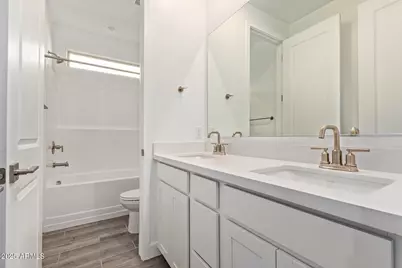 2973 E Mecklenburg Way, San Tan Valley, AZ 85143 - Photo 25