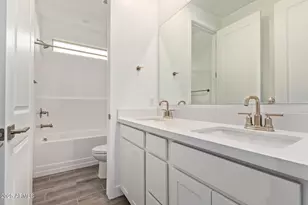 2973 E Mecklenburg Way, San Tan Valley, AZ 85143 - Photo 25