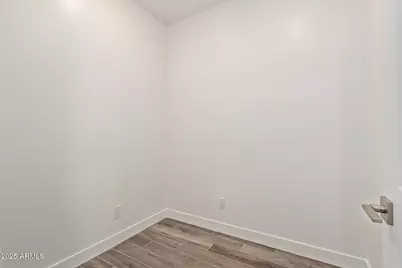 2973 E Mecklenburg Way, San Tan Valley, AZ 85143 - Photo 11