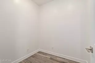 2973 E Mecklenburg Way, San Tan Valley, AZ 85143 - Photo 11