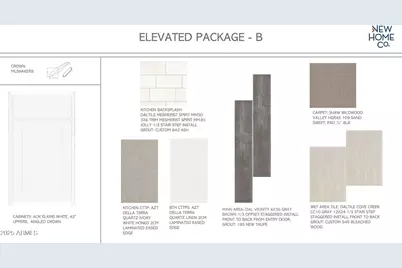 2973 E Mecklenburg Way, San Tan Valley, AZ 85143 - Photo 35