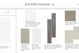 2973 E Mecklenburg Way, San Tan Valley, AZ 85143 - Photo 35