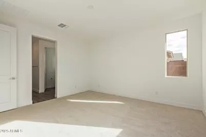 2973 E Mecklenburg Way, San Tan Valley, AZ 85143 - Photo 15