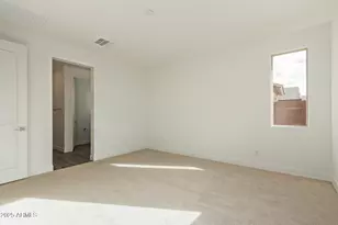 2973 E Mecklenburg Way, San Tan Valley, AZ 85143 - Photo 15