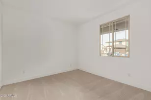 2973 E Mecklenburg Way, San Tan Valley, AZ 85143 - Photo 19