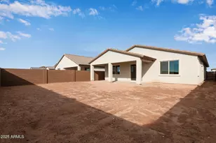2973 E Mecklenburg Way, San Tan Valley, AZ 85143 - Photo 31