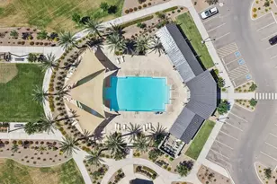 2973 E Mecklenburg Way, San Tan Valley, AZ 85143 - Photo 45