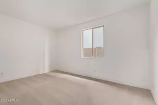 2973 E Mecklenburg Way, San Tan Valley, AZ 85143 - Photo 21