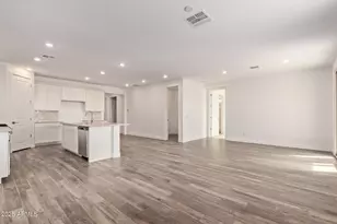 2973 E Mecklenburg Way, San Tan Valley, AZ 85143 - Photo 5