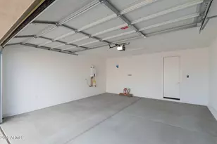 2973 E Mecklenburg Way, San Tan Valley, AZ 85143 - Photo 27