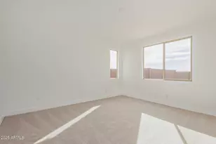 2973 E Mecklenburg Way, San Tan Valley, AZ 85143 - Photo 13