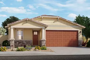 15953 W Cottontail Ln, Surprise, AZ 85387 - Photo 1