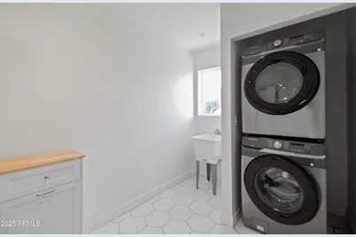 1729 W Fairmount Avenue, Phoenix, AZ 85015 - Photo 17