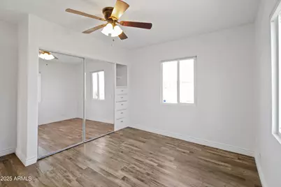 1729 W Fairmount Avenue, Phoenix, AZ 85015 - Photo 13