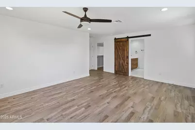 1729 W Fairmount Avenue, Phoenix, AZ 85015 - Photo 7