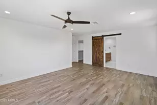 1729 W Fairmount Ave, Phoenix, AZ 85015 - Photo 7