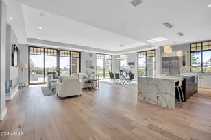 2 Biltmore Estate, Phoenix, AZ 85016 - Photo 5