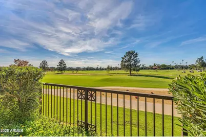 2 Biltmore Estate #109, Phoenix, AZ 85016 - Photo 37