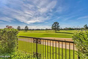 2 Biltmore Estate, Phoenix, AZ 85016 - Photo 37