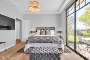 2 Biltmore Estate, Phoenix, AZ 85016 - Photo 17