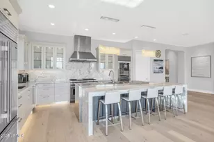 2 Biltmore Estate, Phoenix, AZ 85016 - Photo 7