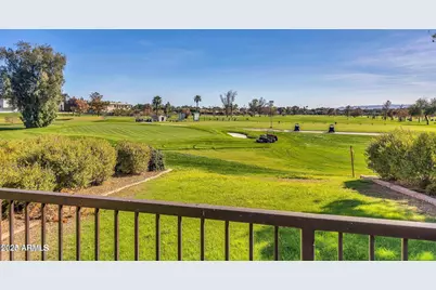 2 Biltmore Estate #109, Phoenix, AZ 85016 - Photo 29