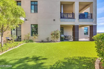 2 Biltmore Estate #109, Phoenix, AZ 85016 - Photo 39