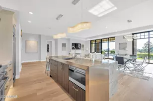 2 Biltmore Estate, Phoenix, AZ 85016 - Photo 9