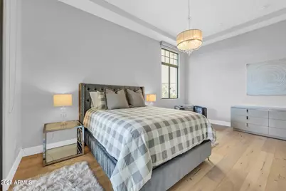 2 Biltmore Estate #109, Phoenix, AZ 85016 - Photo 15