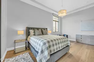 2 Biltmore Estate, Phoenix, AZ 85016 - Photo 15