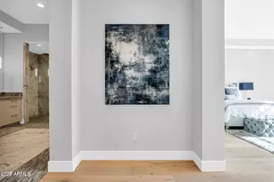 2 Biltmore Estate, Phoenix, AZ 85016 - Photo 25