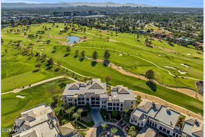 2 Biltmore Estate #109, Phoenix, AZ 85016 - Photo 27