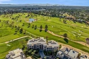 2 Biltmore Estate, Phoenix, AZ 85016 - Photo 27