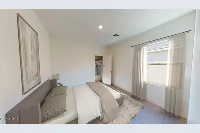 47422 W Old Timer Road, Maricopa, AZ 85139 - Photo 11