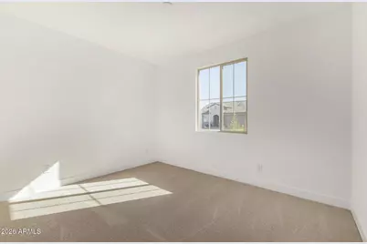 2928 E Mecklenburg Way, San Tan Valley, AZ 85143 - Photo 11