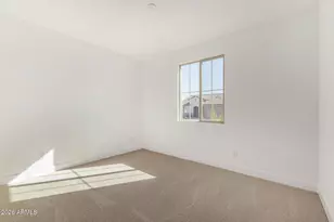 2928 E Mecklenburg Way, San Tan Valley, AZ 85143 - Photo 11