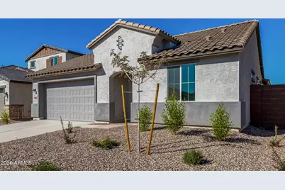 2928 E Mecklenburg Way, San Tan Valley, AZ 85143 - Photo 3