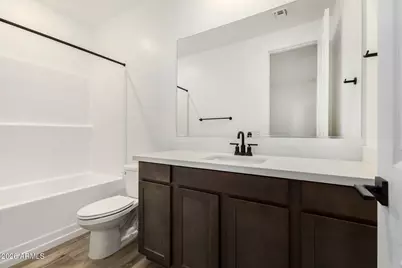 2928 E Mecklenburg Way, San Tan Valley, AZ 85143 - Photo 23