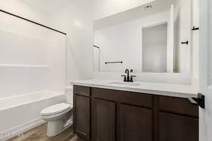 2928 E Mecklenburg Way, San Tan Valley, AZ 85143 - Photo 23