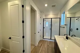 2928 E Mecklenburg Way, San Tan Valley, AZ 85143 - Photo 19