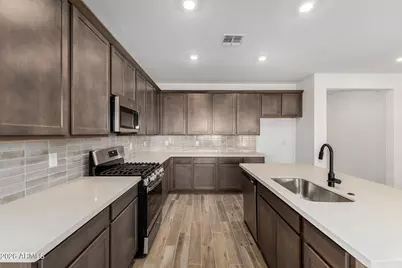 2928 E Mecklenburg Way, San Tan Valley, AZ 85143 - Photo 3
