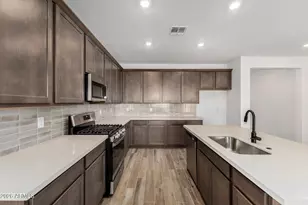 2928 E Mecklenburg Way, San Tan Valley, AZ 85143 - Photo 3