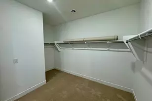 2928 E Mecklenburg Way, San Tan Valley, AZ 85143 - Photo 21