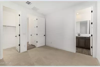 2928 E Mecklenburg Way, San Tan Valley, AZ 85143 - Photo 9